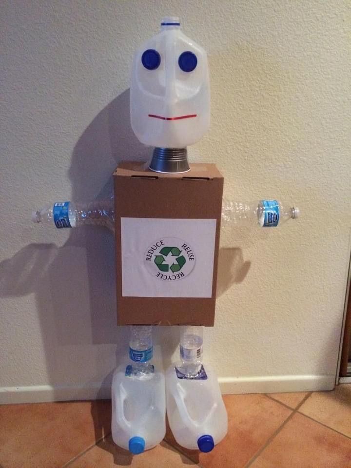 brinquedos educativos com garrafa pet