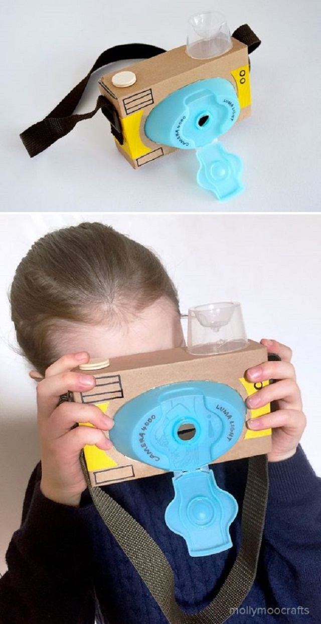 brinquedos de lata para bebês
