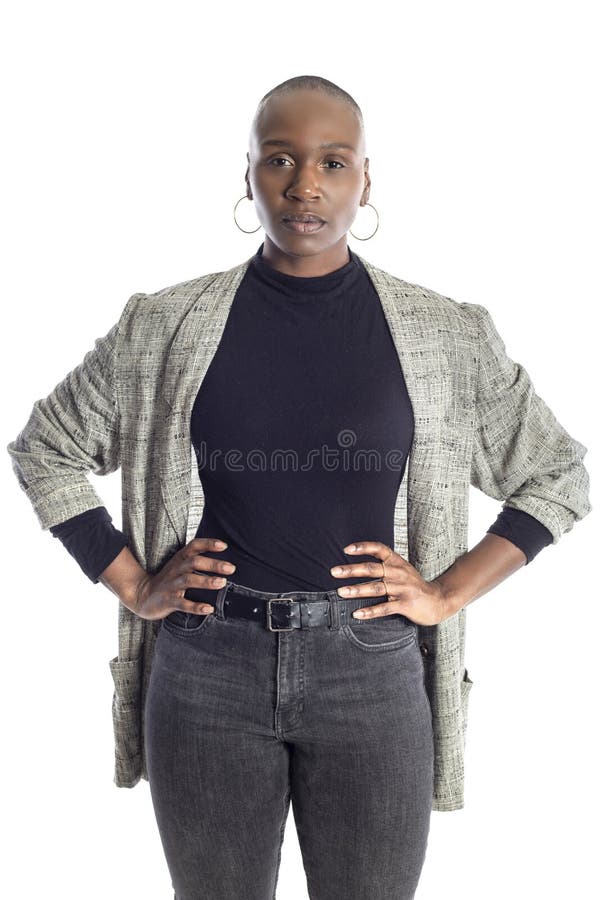 moda corporativa feminina 2026
