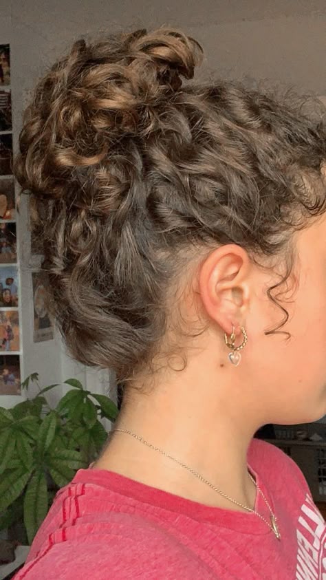 cabelo dos sonhos
