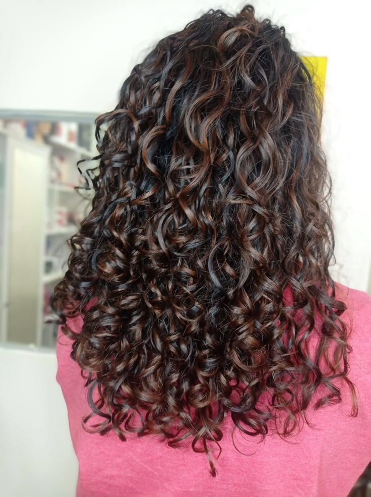 cuidados com o cabelo