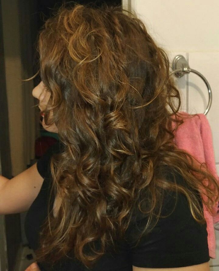 dicas de cabelo