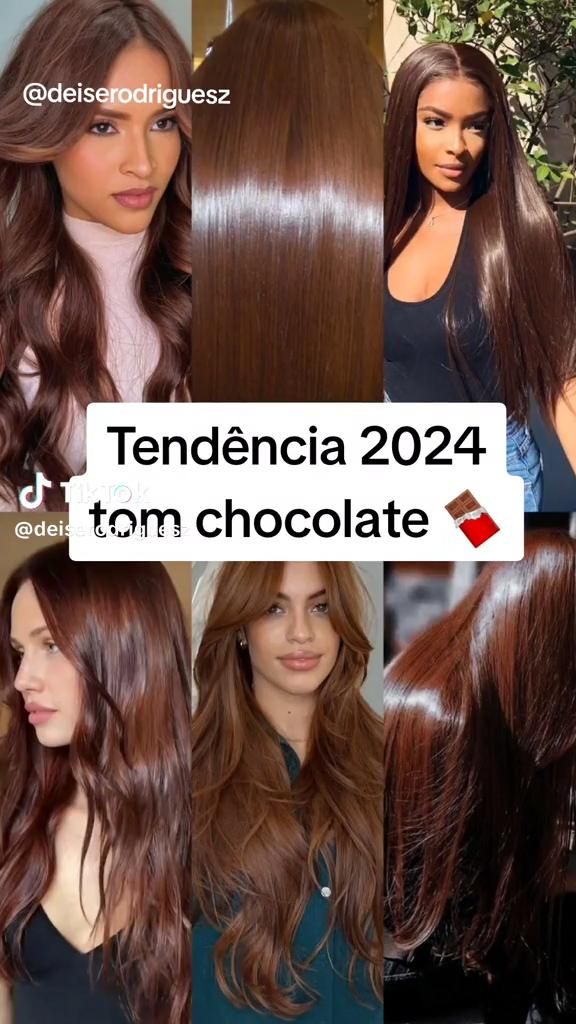 cuidados com o cabelo