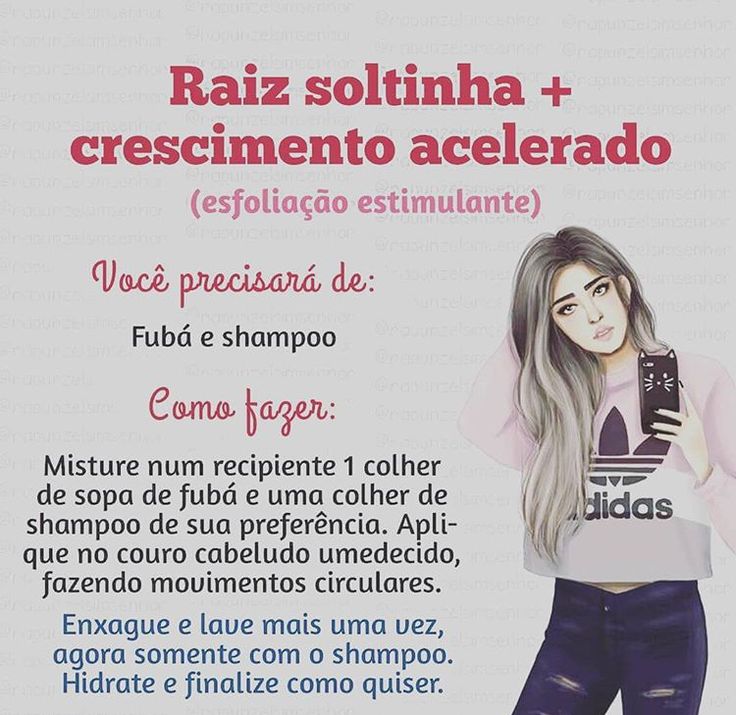 cabelo caindo muito o que fazer