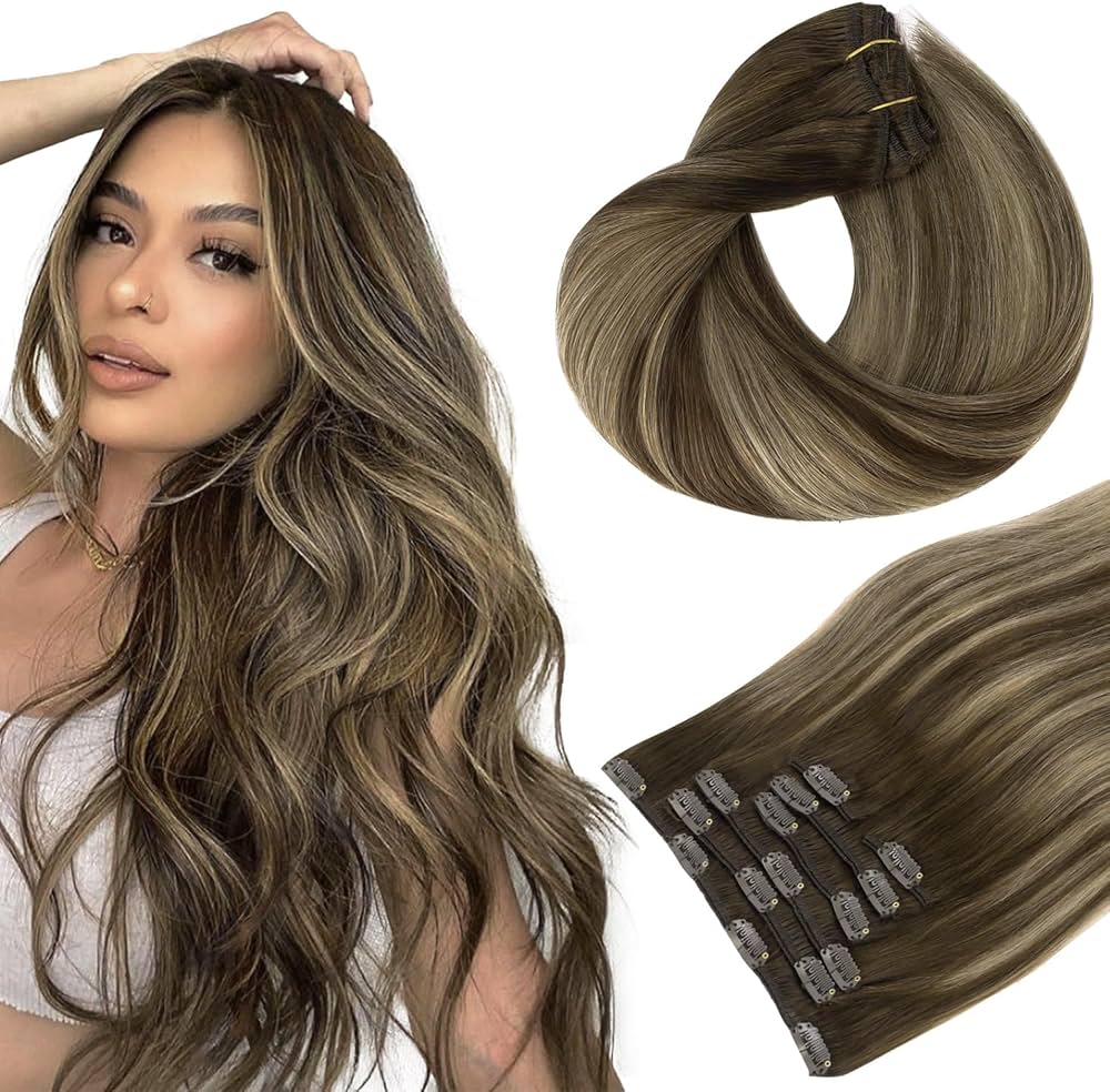 tendência cabelo 2026 castanho