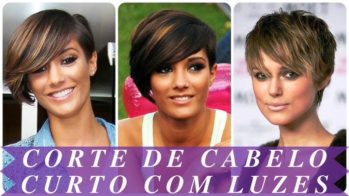 dourado