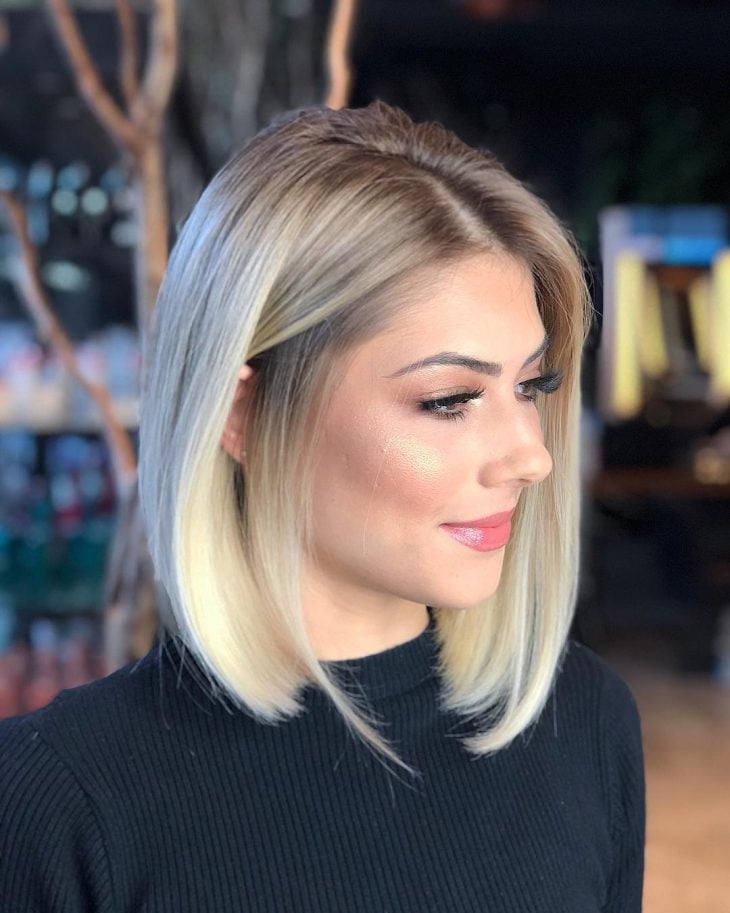 mel