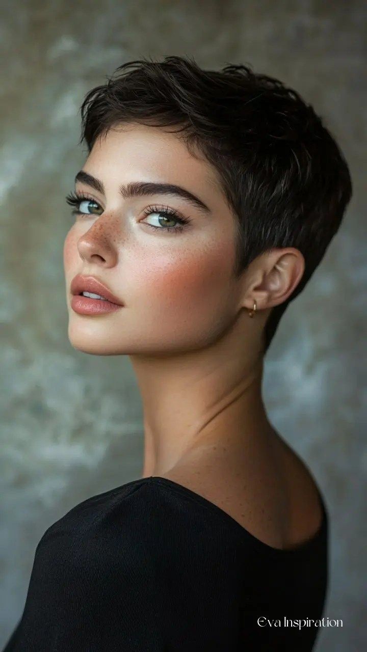 short bob como usar