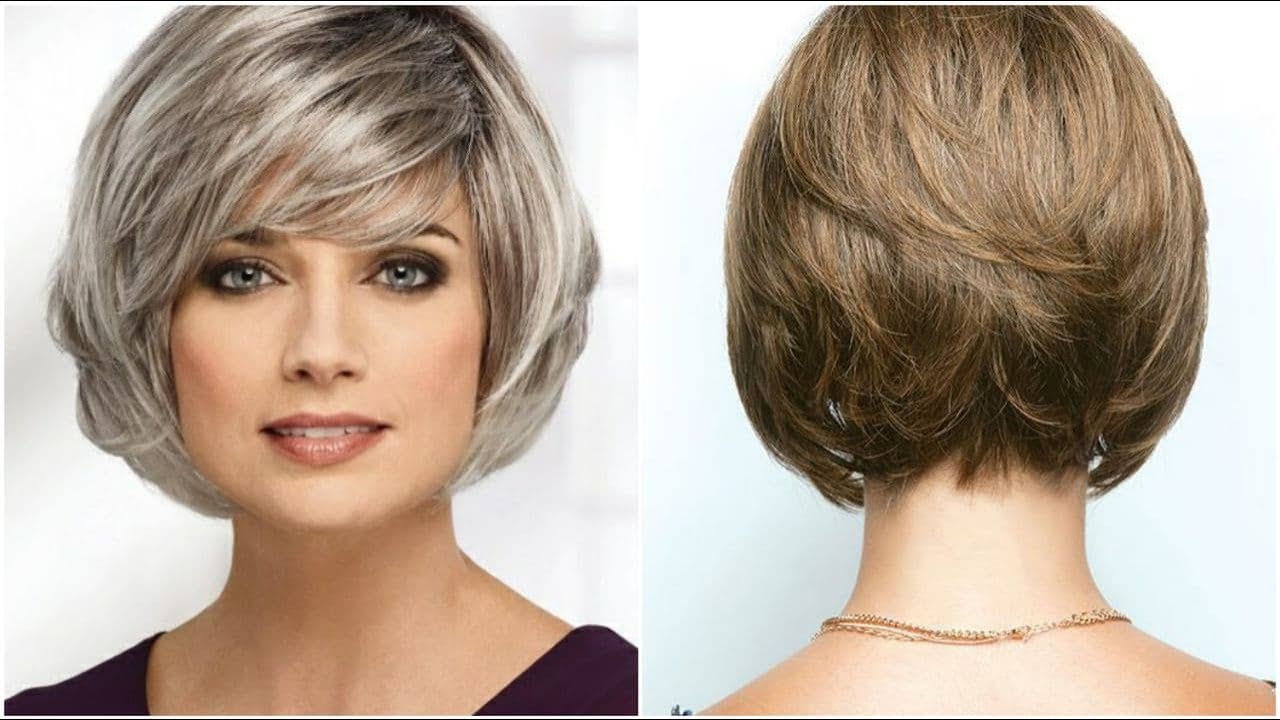 pixie liso
