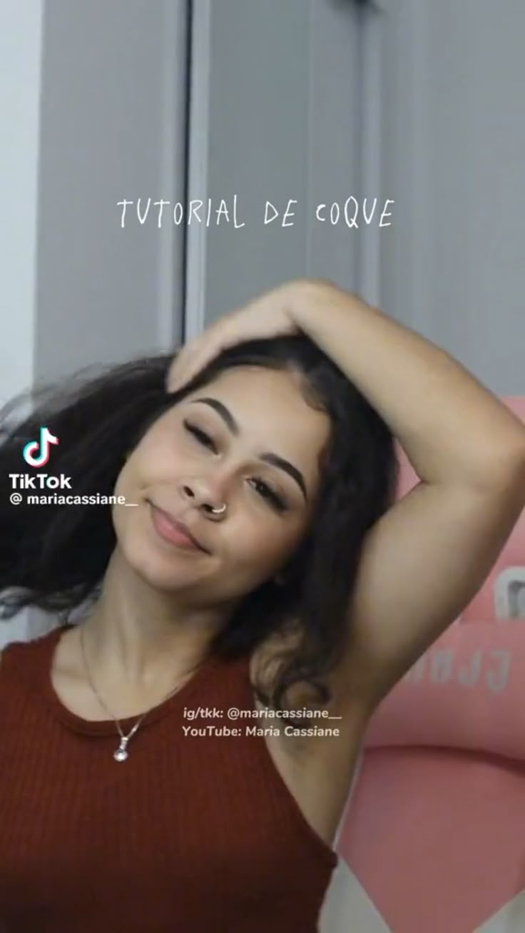 corte bob ondulado