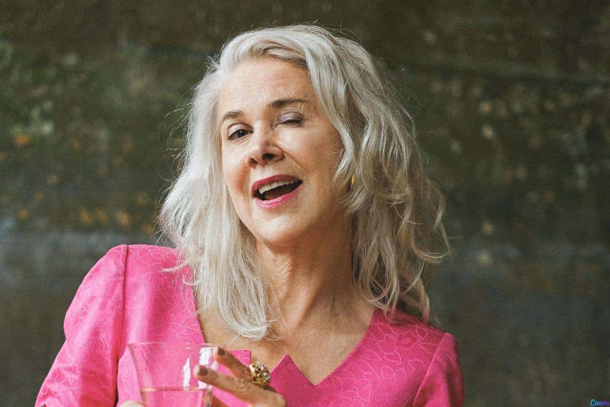 cor de cabelo para disfarçar brancos