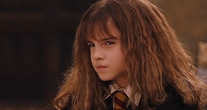 cabelo liso desalinhado