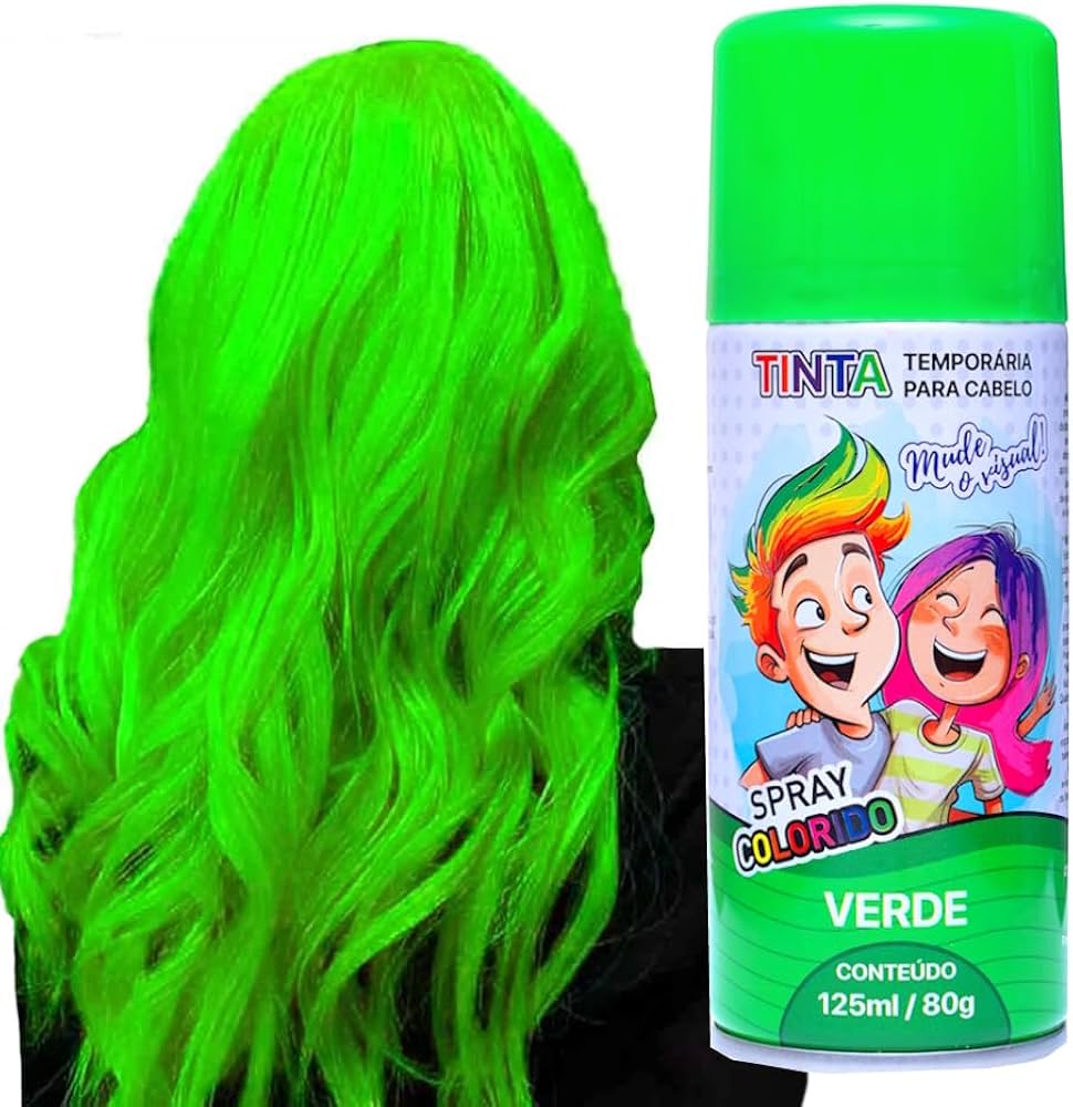 tendências cabelo maluco 2026