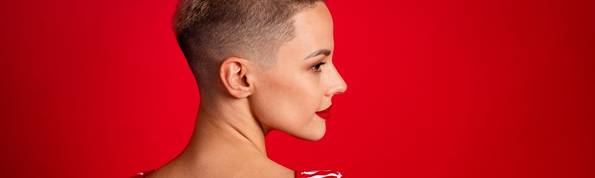 corte de cabelo médio masculino