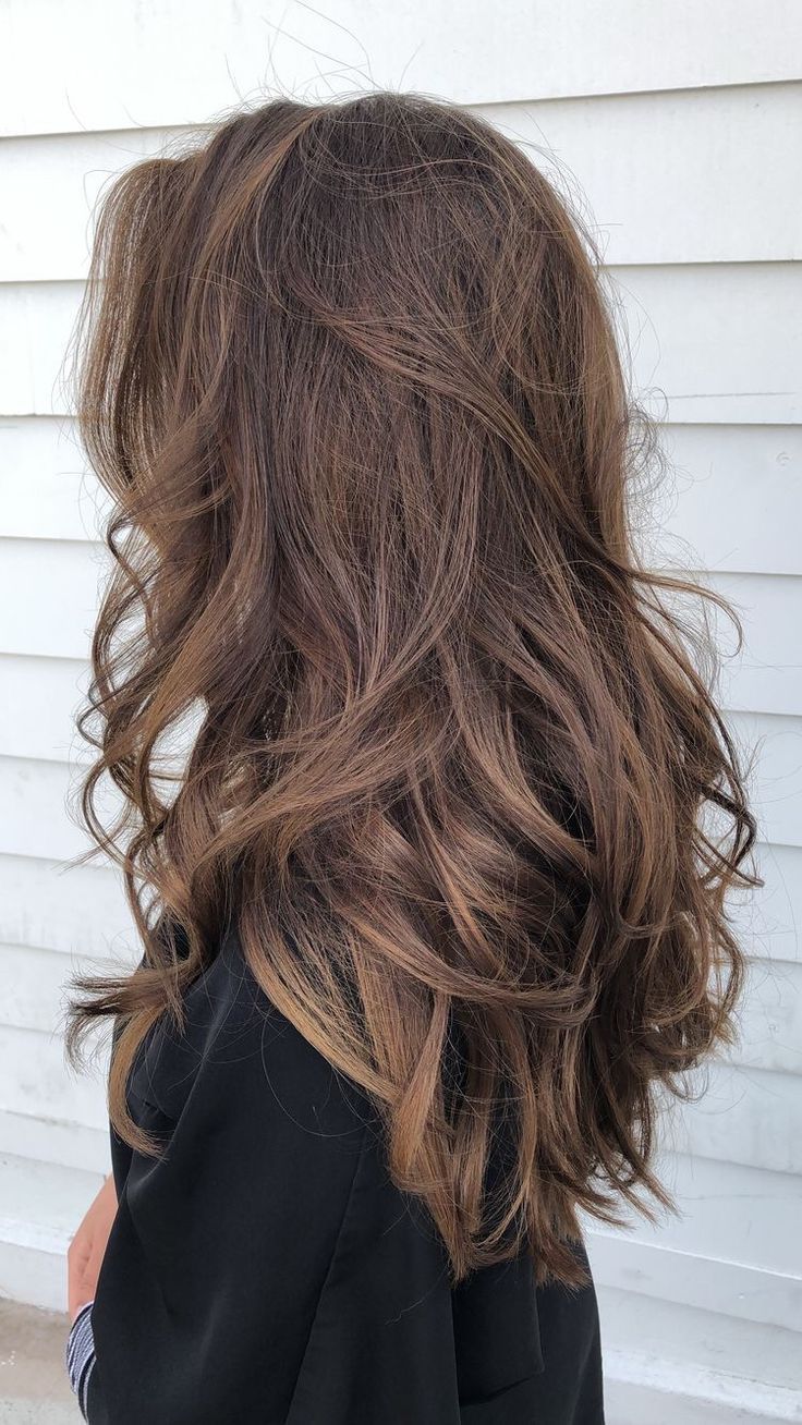 cuidados com ondas