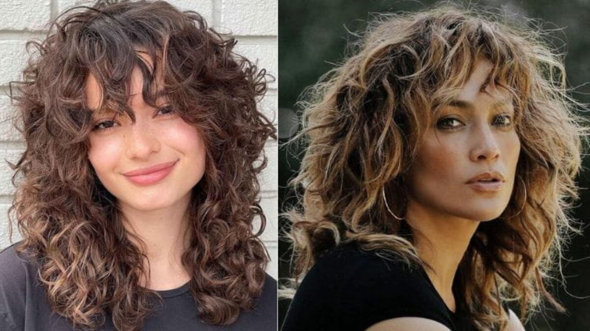 cuidados com ondas