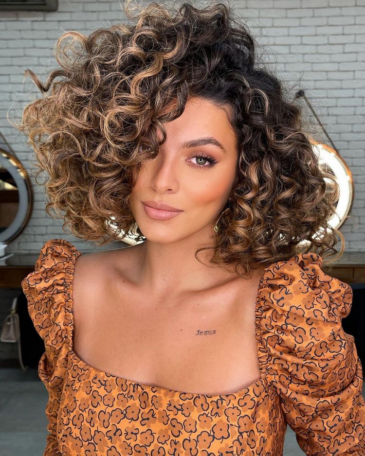 cuidados com ondas