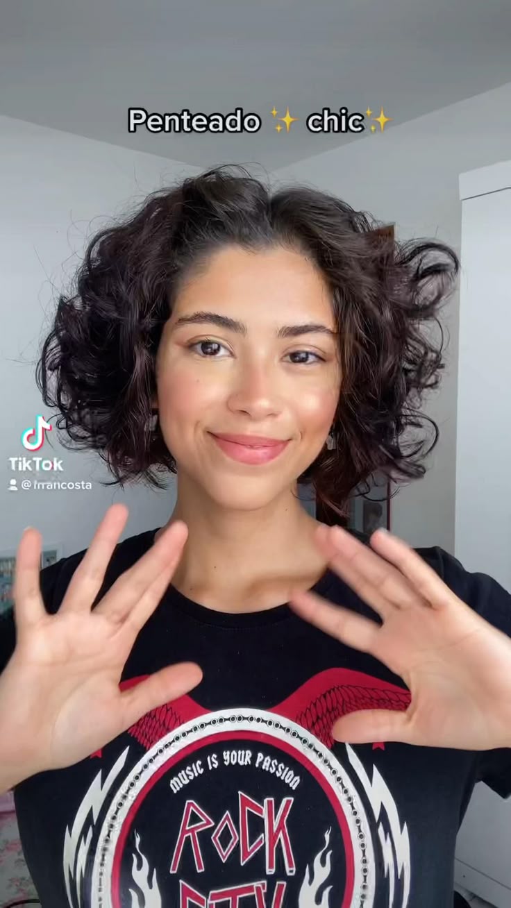 ondas naturais