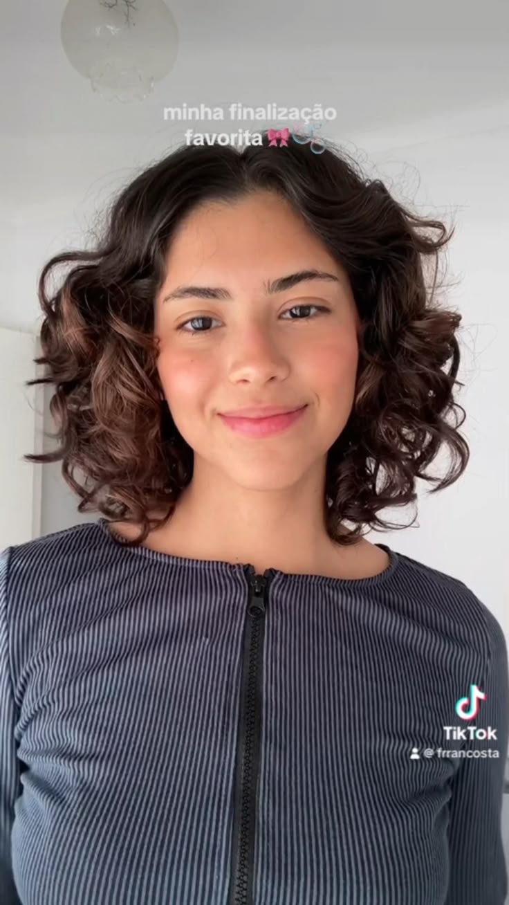ondas naturais