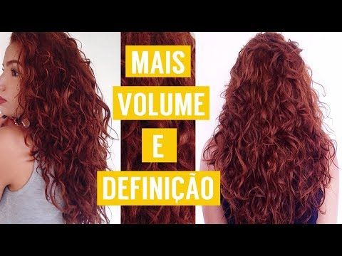corte repicado médio