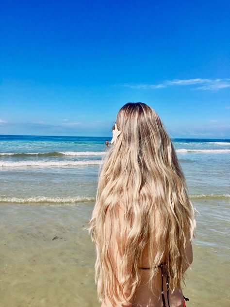 corte surfista feminino