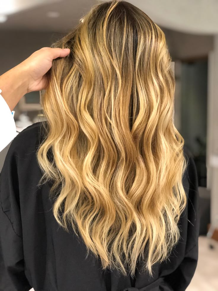 corte surfista feminino
