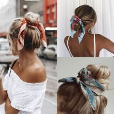 penteado surfista despojado