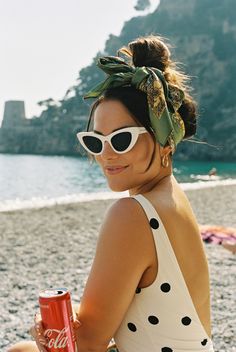 cabelo de surfista feminino