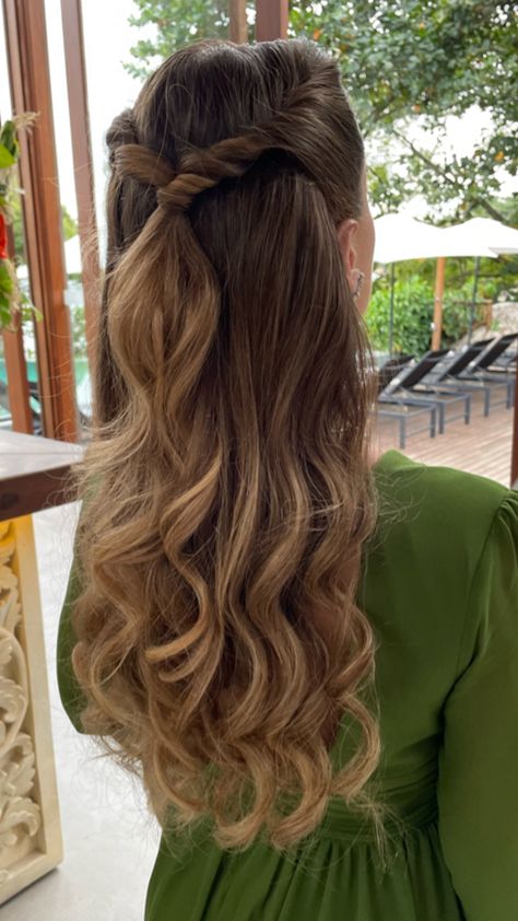 corte surfista feminino