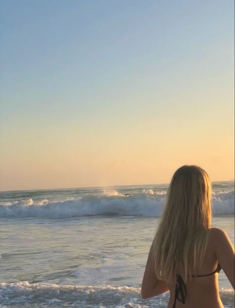 cabelo ondulado surfista