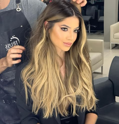 cabelo de surfista feminino