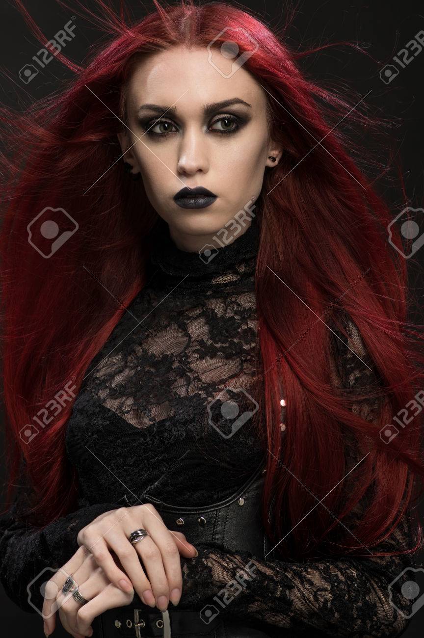 Auburn
