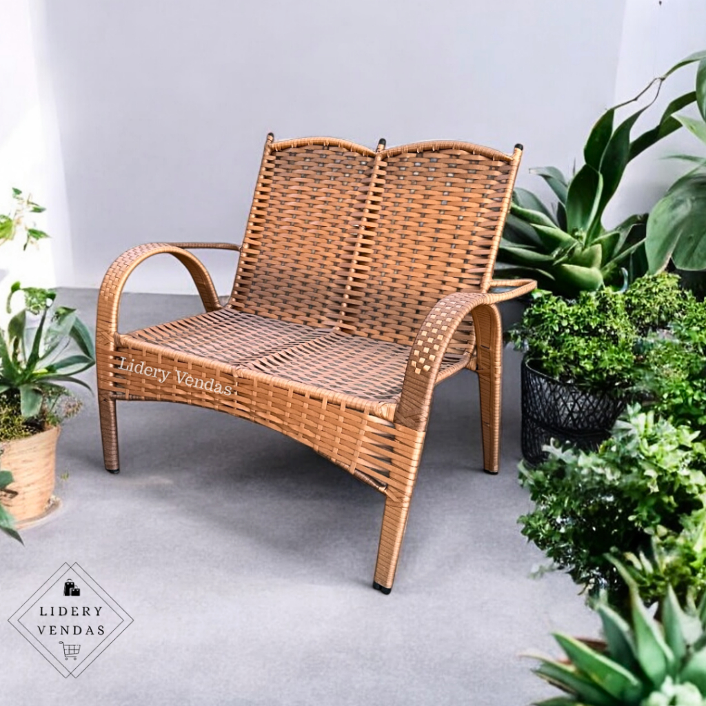 namoradeira para quarto