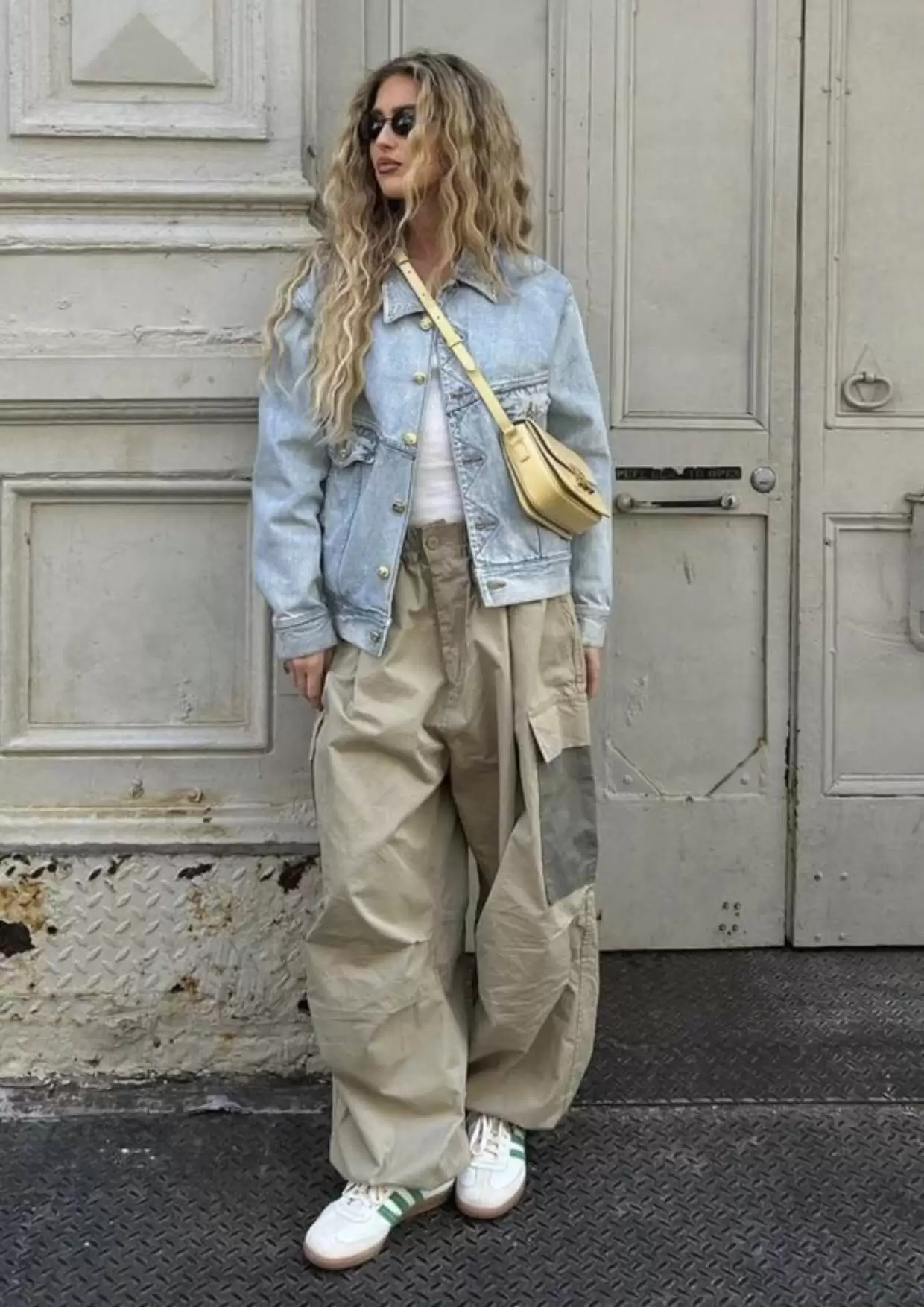 roupas streetwear renner