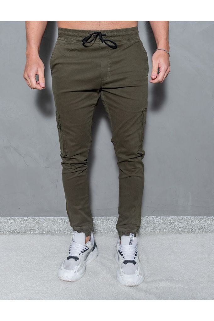 calça moletom feminina