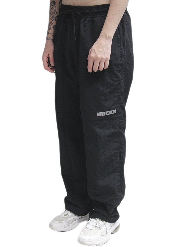 calça de treino feminina