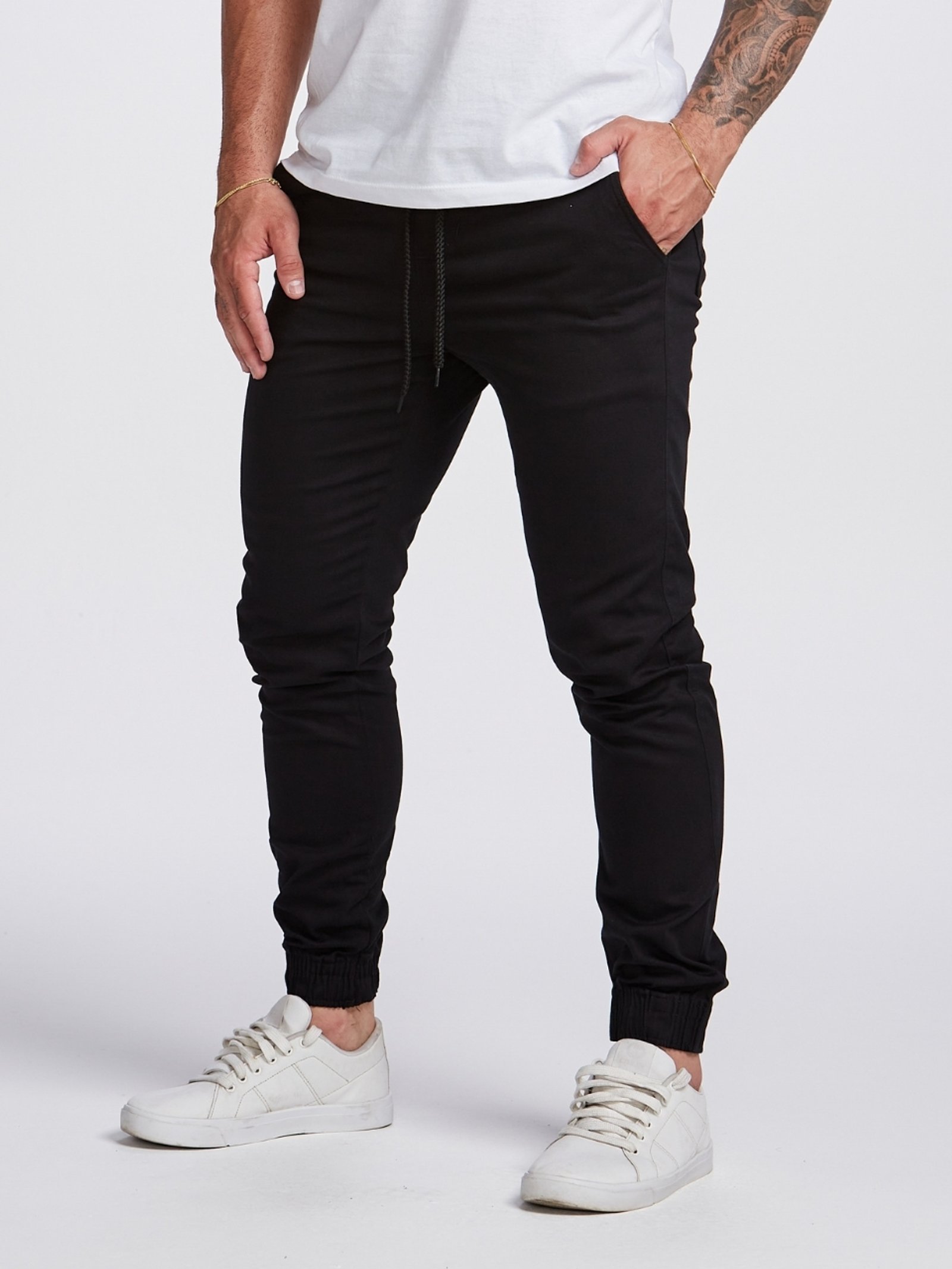 calça conforto