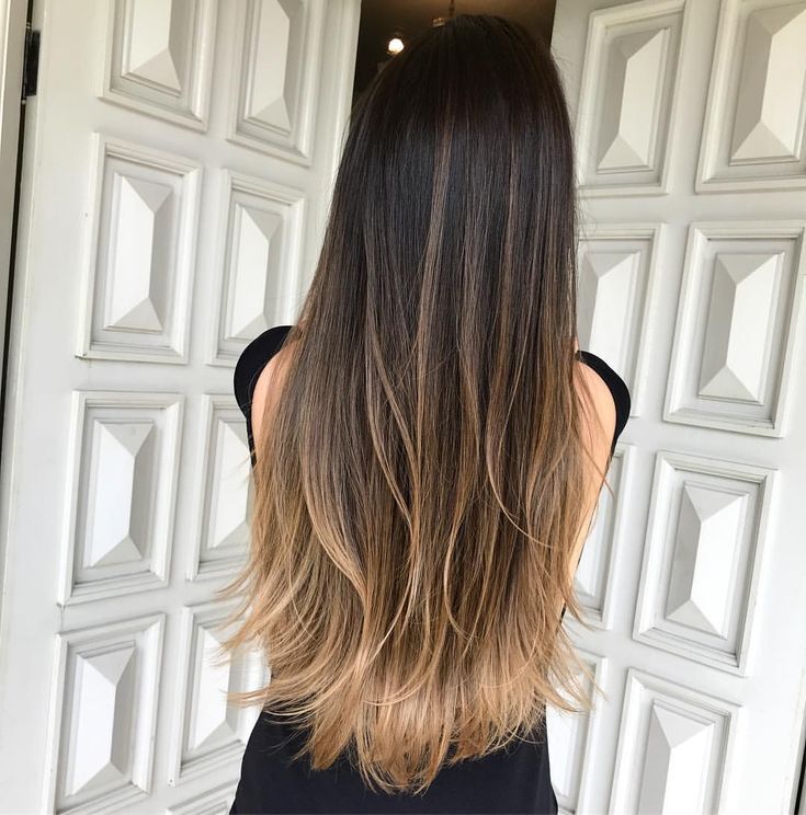 Californiana loira