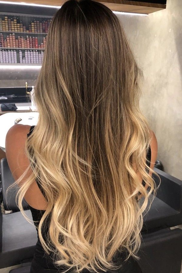 Californiana curta