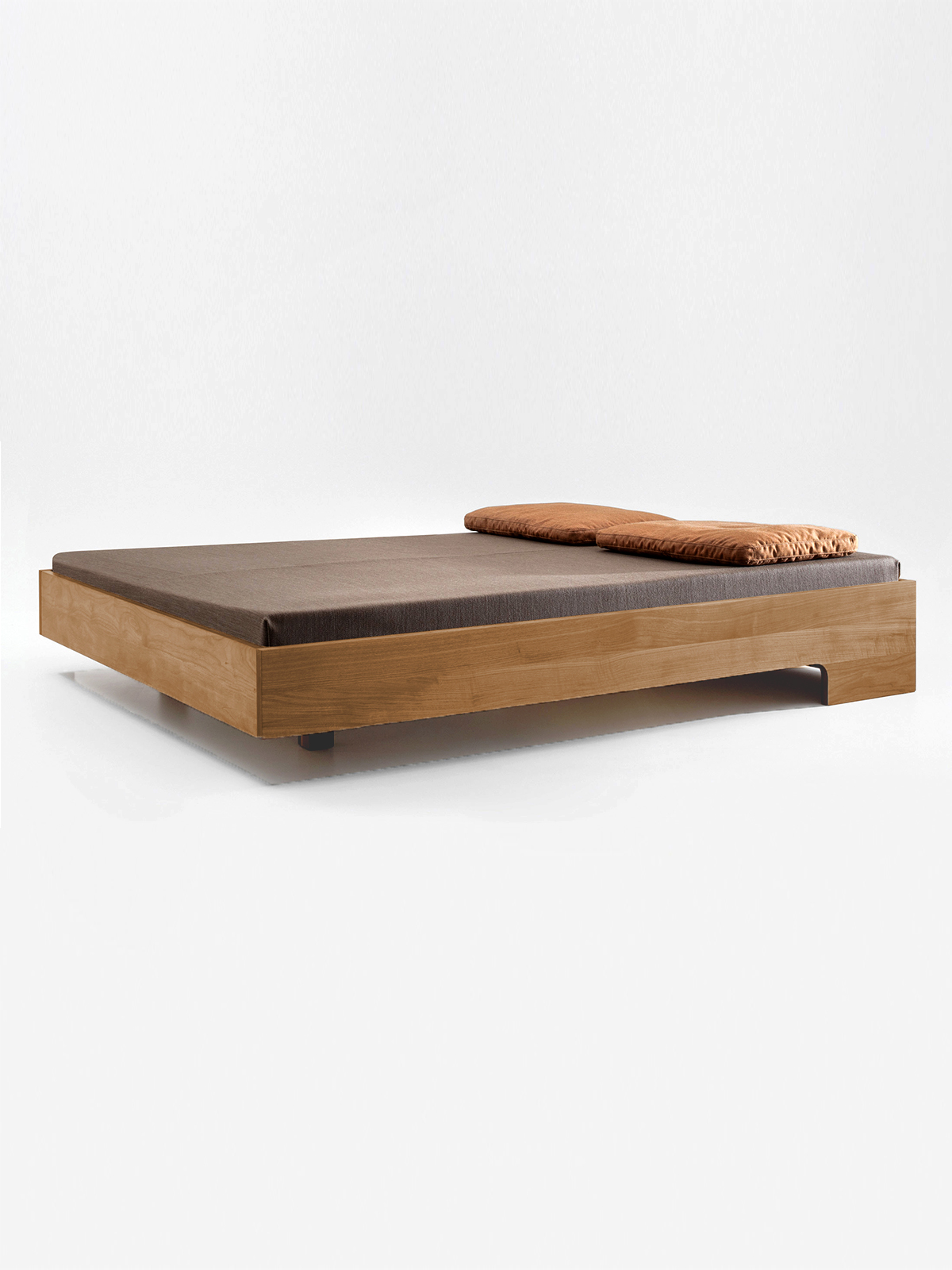 cama flutuante onde comprar