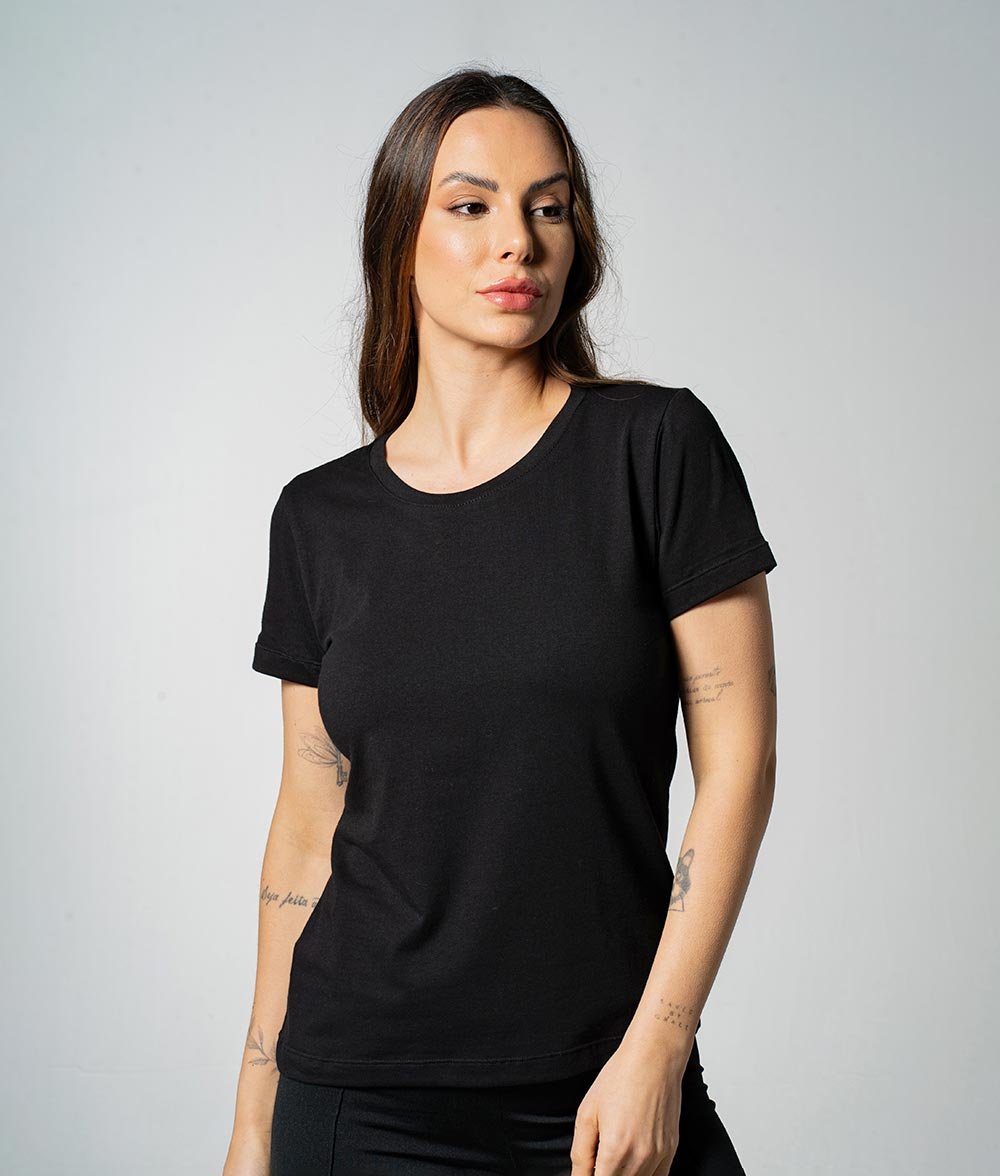 camiseta modal insider