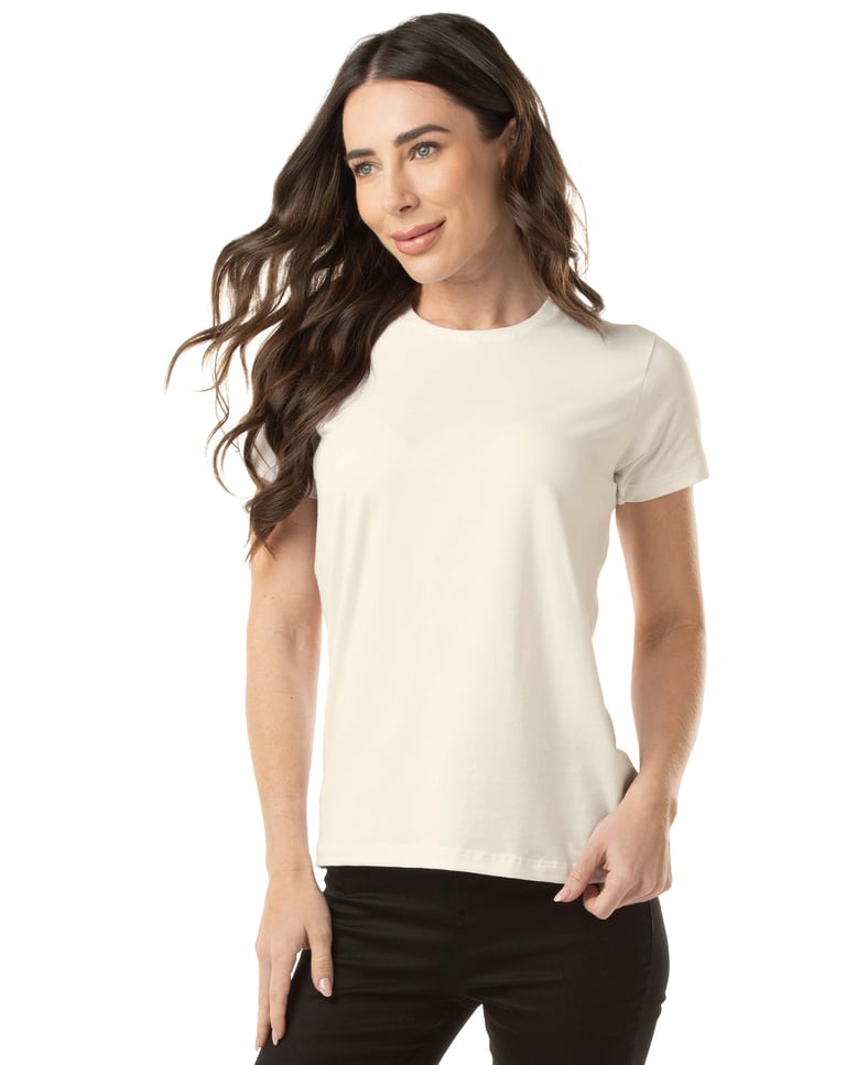 roupas com tecnologia têxtil