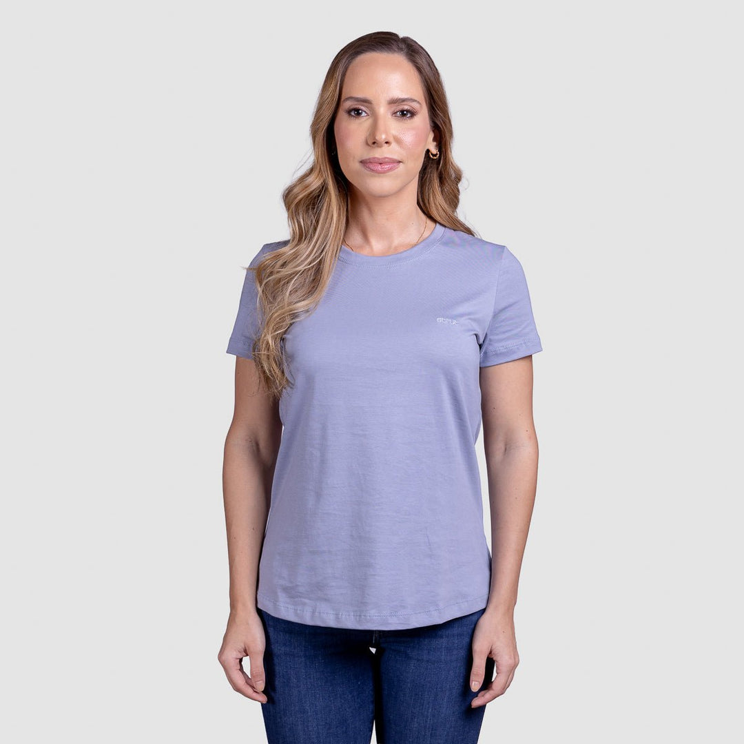 como lavar camiseta algodão pima para não encolher