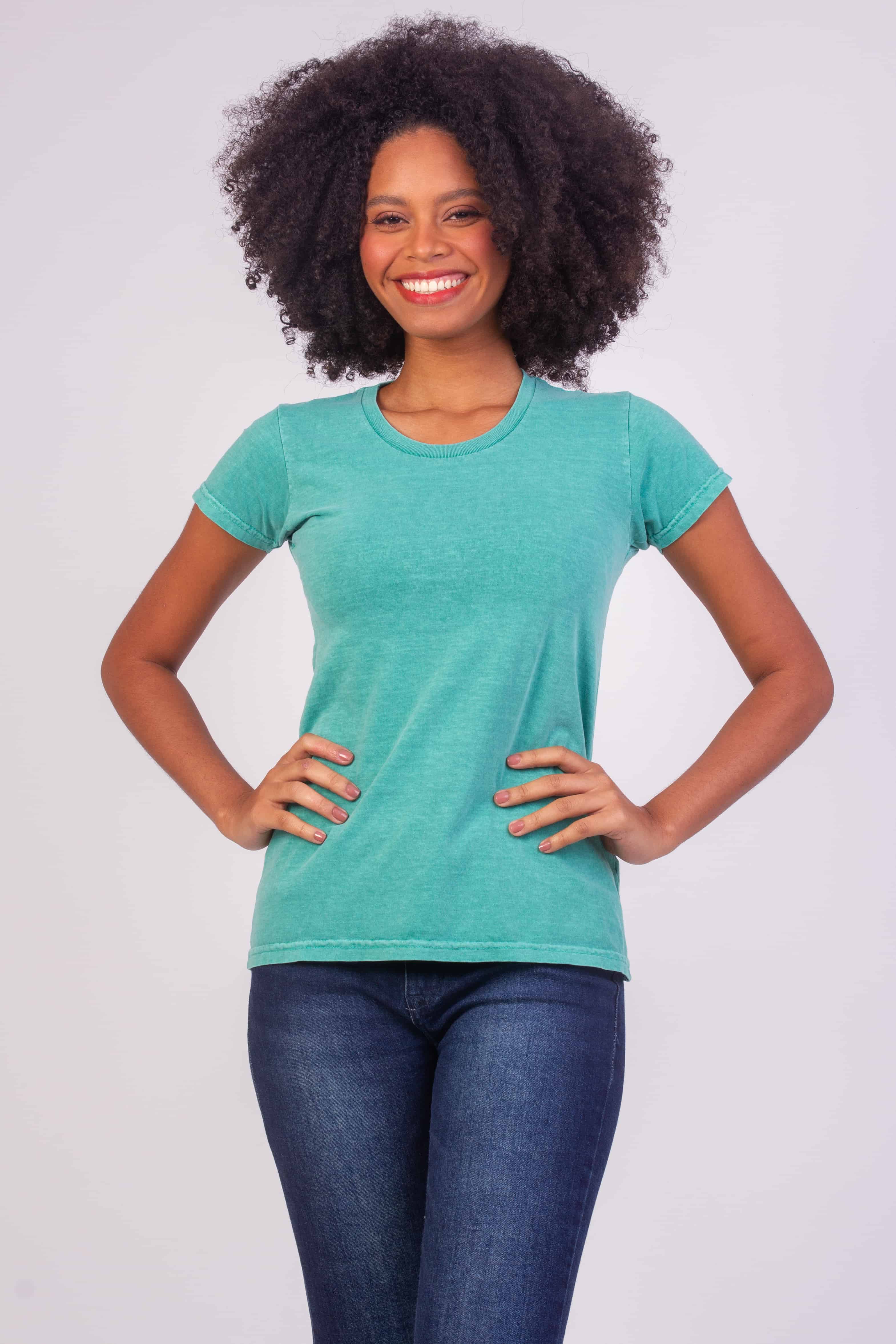 roupa de algodão pima encolheu o que fazer