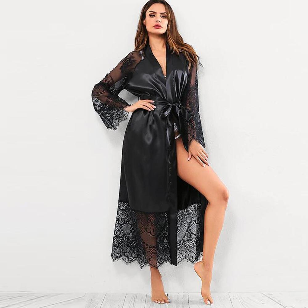 camisola longa minimalista