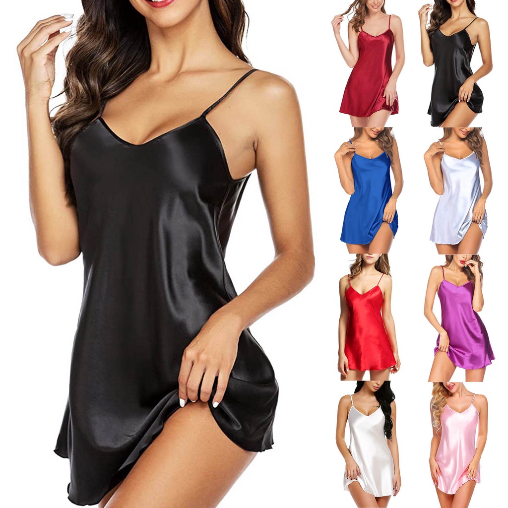 camisola longa para noivas