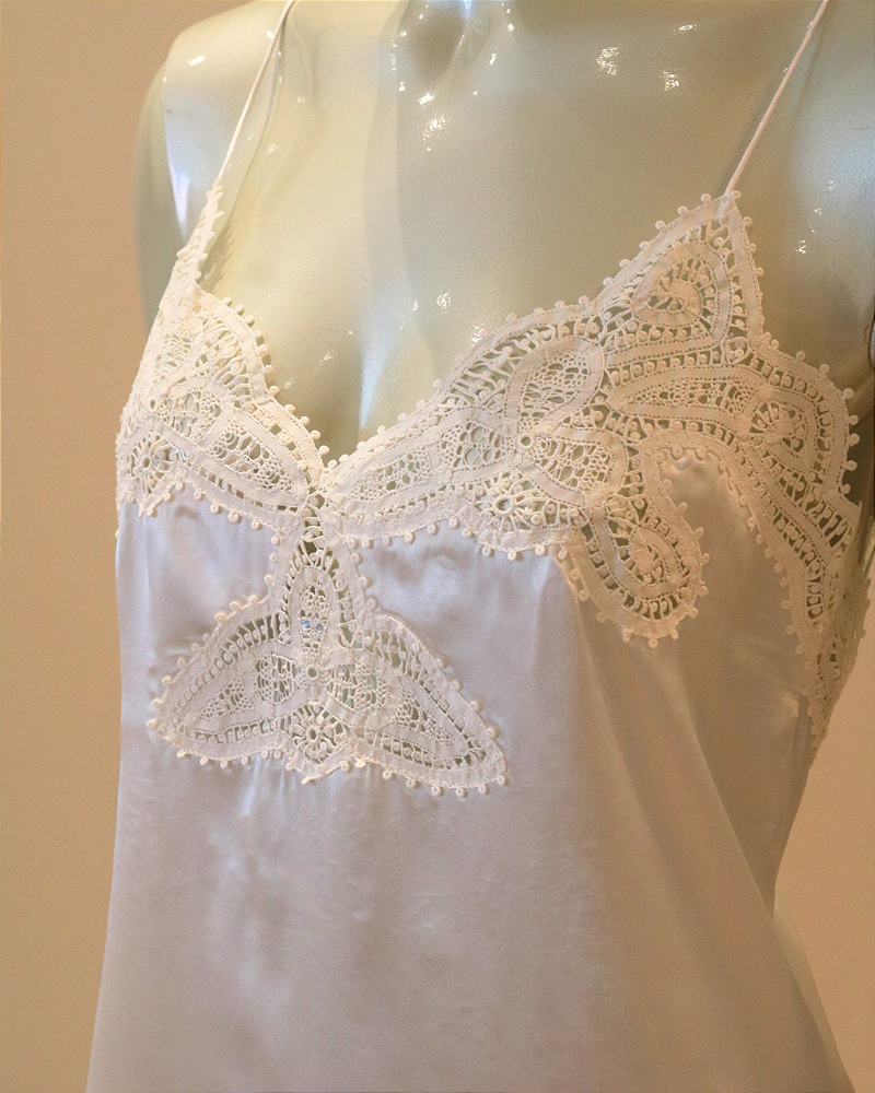 camisola longa elegante