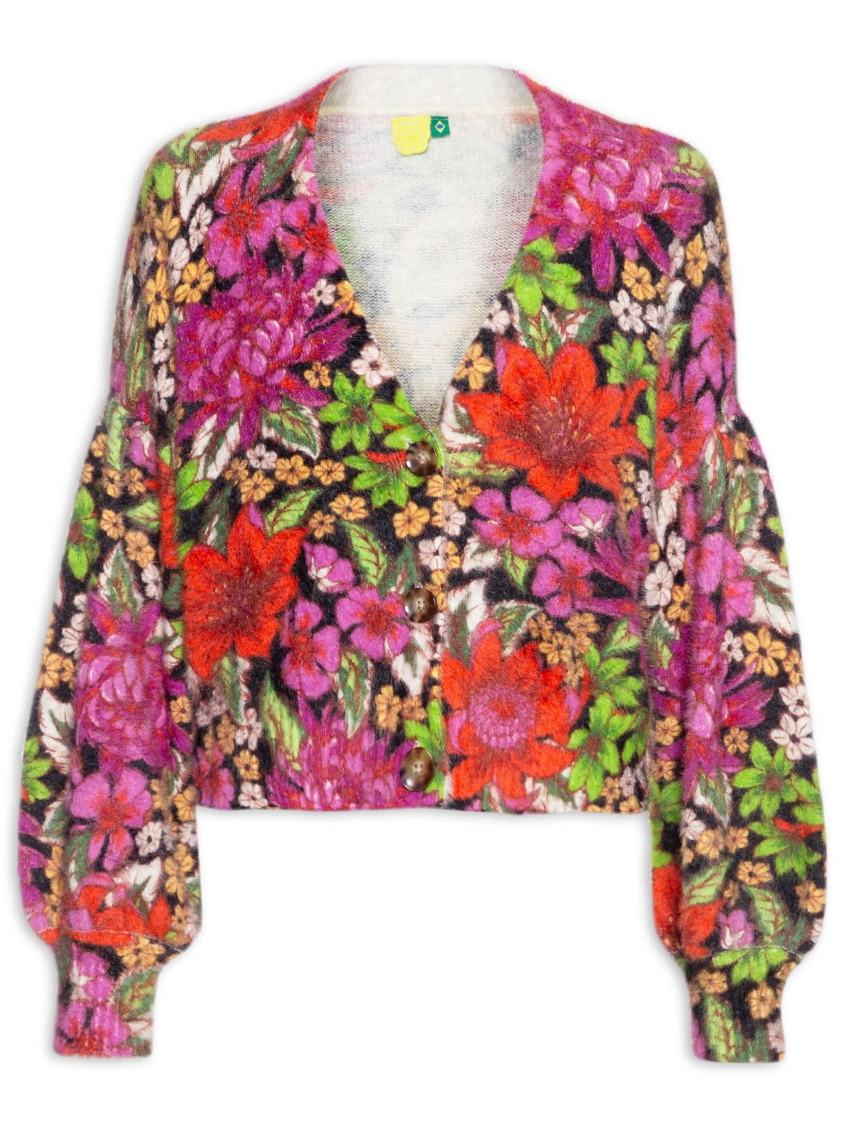 tricot farm inverno 26