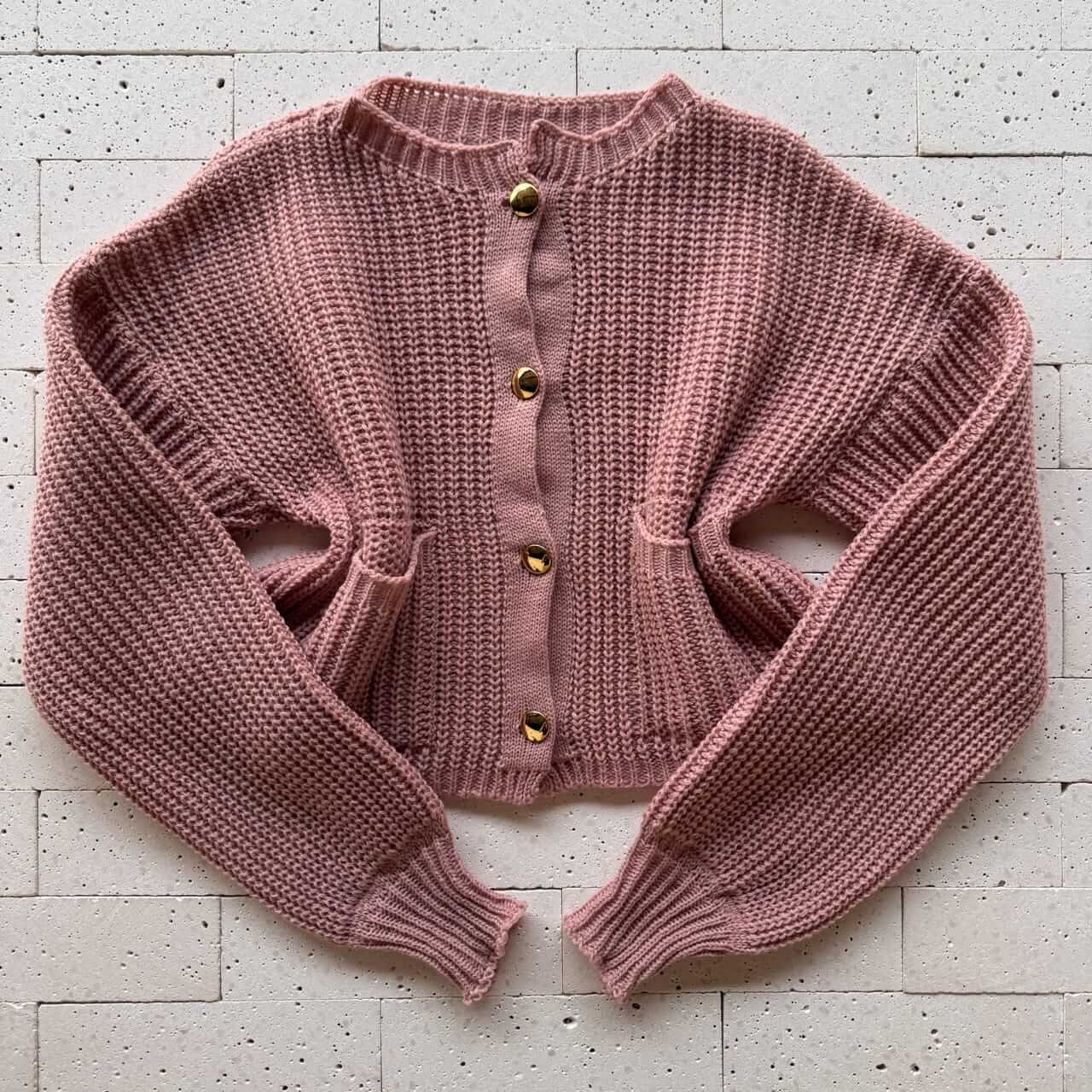 cardigan feminino para usar aberto