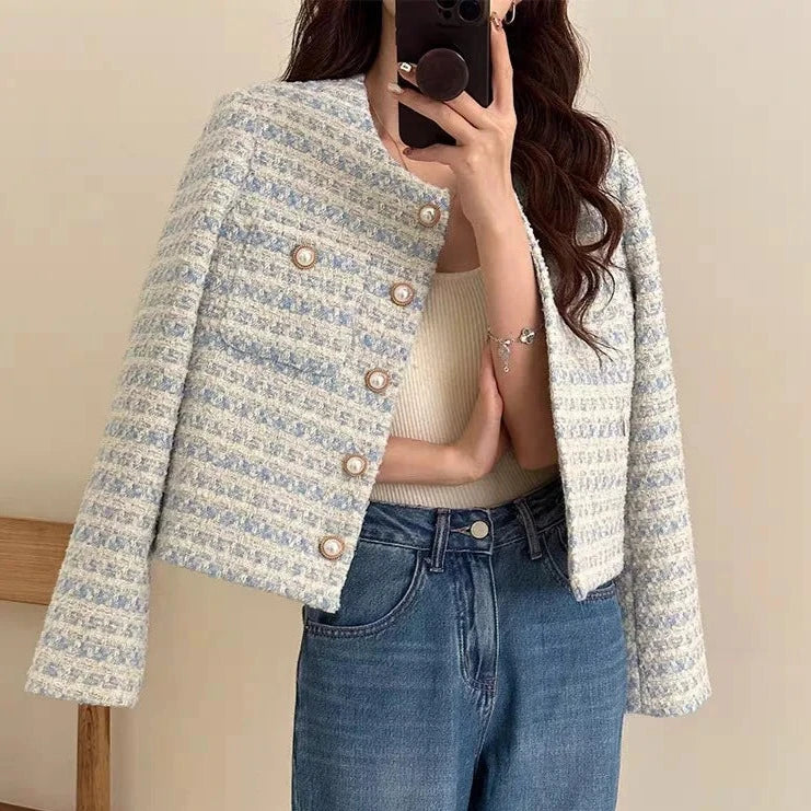 cardigan feminino versátil
